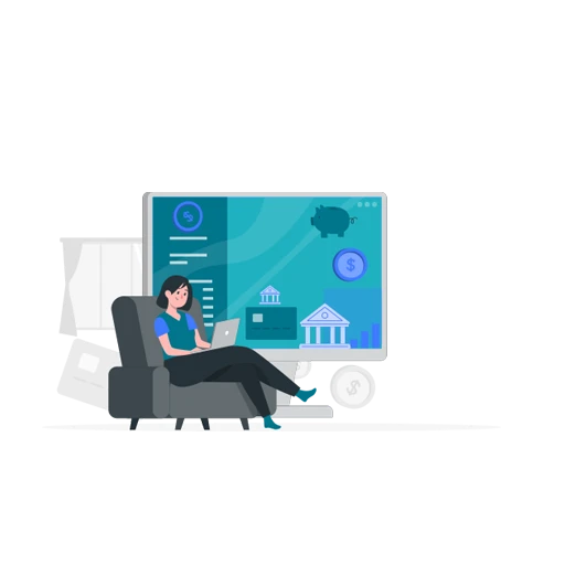 Asset Management
